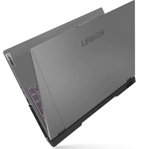 Ноутбук Lenovo Legion 5 Pro 16IAH7H (82RF009YRM)