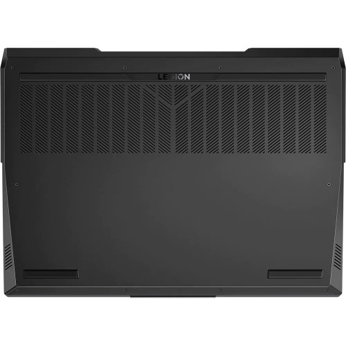 Ноутбук Lenovo Legion 5 Pro 16IAH7H (82RF009YRM)