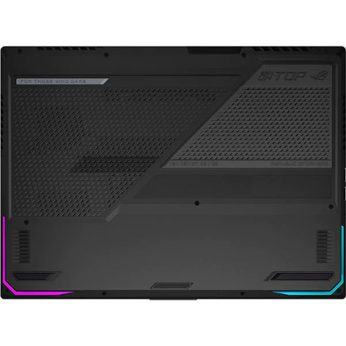 Ноутбук Asus ROG Strix SCAR 15 G533QS (G533QS-HQ122)