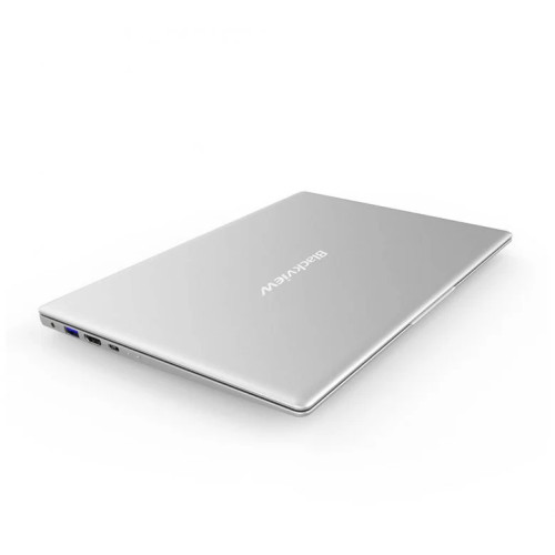 Blackview Acebook 1 Silver