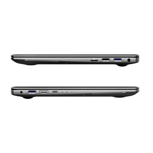 Blackview Acebook 1 Silver