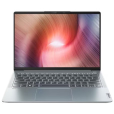 Lenovo IdeaPad 5 Pro 14ARH7 (82SJ0056RM)