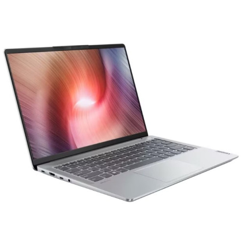 Lenovo IdeaPad 5 Pro 14ARH7 (82SJ0056RM)