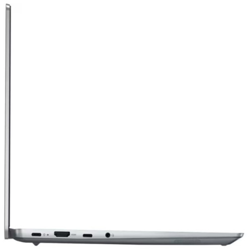 Lenovo IdeaPad 5 Pro 14ARH7 (82SJ0056RM)