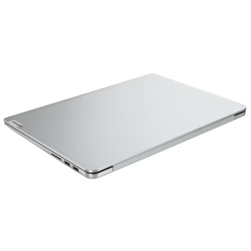 Lenovo IdeaPad 5 Pro 14ARH7 (82SJ0056RM)