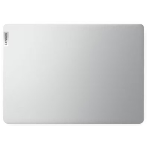 Lenovo IdeaPad 5 Pro 14ARH7 (82SJ0056RM)