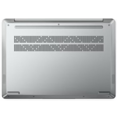 Lenovo IdeaPad 5 Pro 14ARH7 (82SJ0056RM)