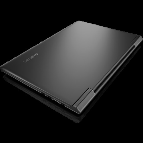 Ноутбук Lenovo Ideapad 700-17 (80RV0058PB)