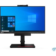 Lenovo ThinkCentre Tiny-in-One 22 Gen4 (11GSPAT1EU)