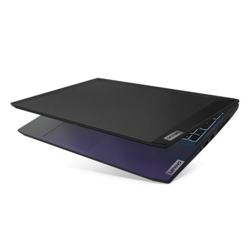 Ноутбук Lenovo IdeaPad Gaming 3 15IHU6 (82K101F2PB)