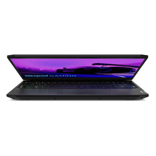 Ноутбук Lenovo IdeaPad Gaming 3 15IHU6 (82K101F2PB)