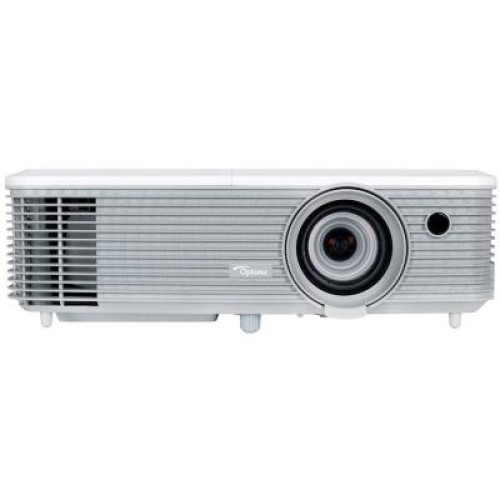 Optoma EH400 (95.78E01GC0E)