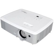 Optoma EH400 (95.78E01GC0E)