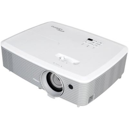 Optoma EH400 (95.78E01GC0E)