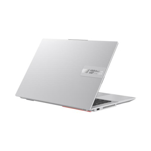 Asus Vivobook S 14 K5404VA (K5404VA-M9031W)