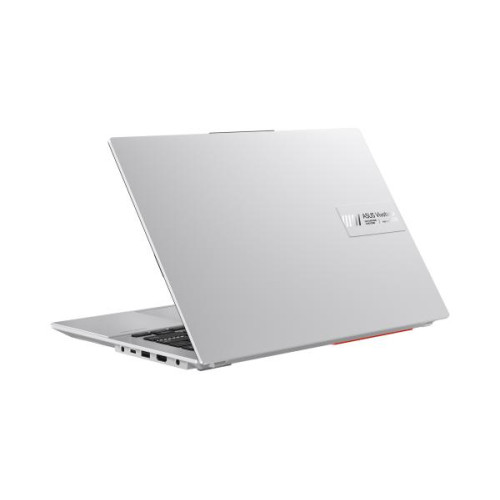 Asus Vivobook S 14 K5404VA (K5404VA-M9031W)