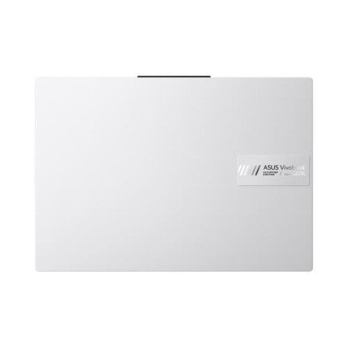 Asus Vivobook S 14 K5404VA (K5404VA-M9031W)