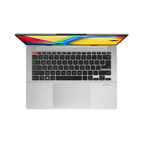 Asus Vivobook S 14 K5404VA (K5404VA-M9031W)