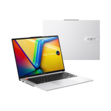 Asus Vivobook S 14 K5404VA (K5404VA-M9031W)