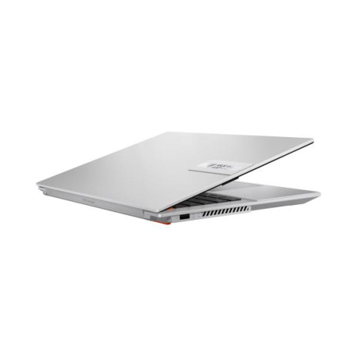 Asus Vivobook S 14 K5404VA (K5404VA-M9031W)