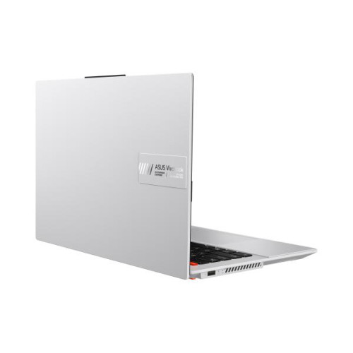 Asus Vivobook S 14 K5404VA (K5404VA-M9031W)