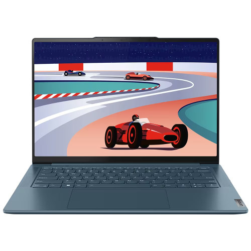 Lenovo Yoga Pro 7 14IRH8 (82Y70054RM)