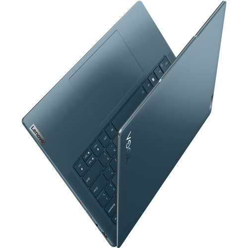 Lenovo Yoga Pro 7 14IRH8 (82Y70054RM)