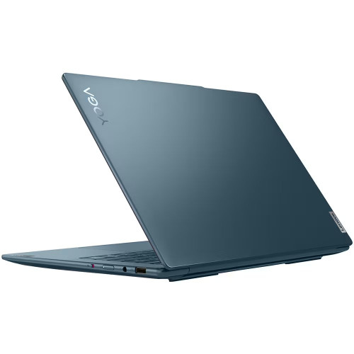 Lenovo Yoga Pro 7 14IRH8 (82Y70054RM)