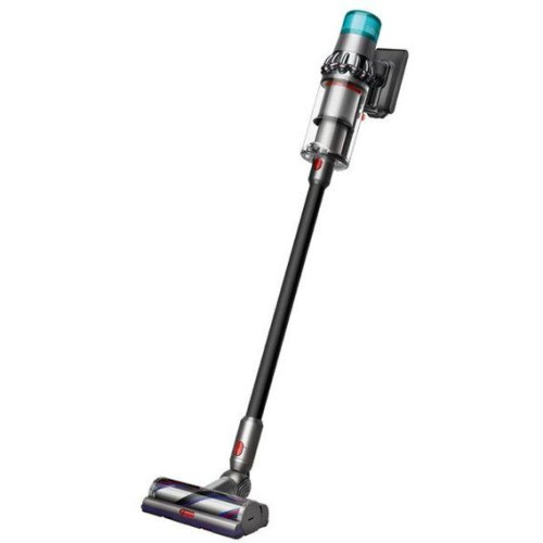 Dyson V15 Detect+ (443091-01)