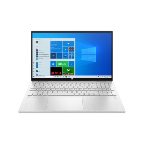 Ноутбук HP Pavilion x360 15-er1071cl (692B1UA)