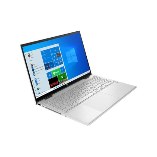 Ноутбук HP Pavilion x360 15-er1071cl (692B1UA)