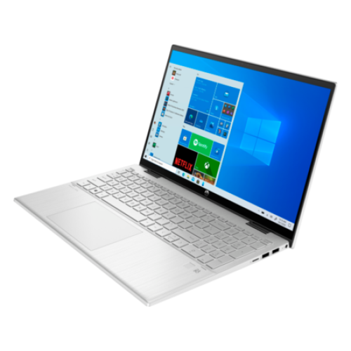 Ноутбук HP Pavilion x360 15-er1071cl (692B1UA)