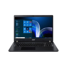 Ноутбук Acer TravelMate P2 TMP215-53-71Y5 (NX.VPUET.00G)
