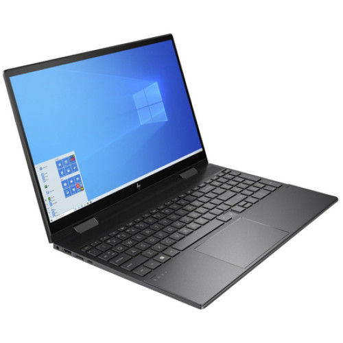 Ноутбук HP Envy x360 15-ee1083cl (369S8UA) CUSTOM / 32GB / 1TB