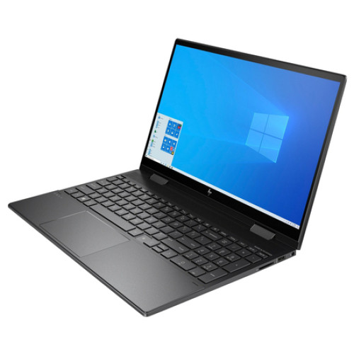 Ноутбук HP Envy x360 15-ee1083cl (369S8UA) CUSTOM / 32GB / 1TB