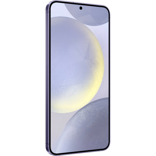 Новый Samsung Galaxy S24+ 12/512GB Cobalt Violet (SM-S926BZVG): передовые возможности и изысканный дизайн