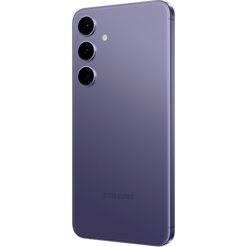 Новый Samsung Galaxy S24+ 12/512GB Cobalt Violet (SM-S926BZVG): передовые возможности и изысканный дизайн