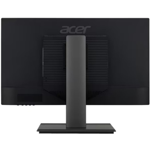 Acer EB321HQUCbidpx (UM.JE1EE.C01)