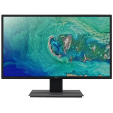 Acer EB321HQUCbidpx (UM.JE1EE.C01)