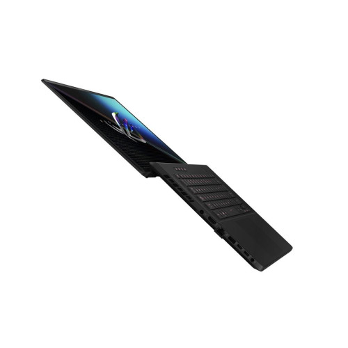 Ноутбук Asus ROG Zephyrus M16 2022 GU603ZX (GU603ZX-K8026W)