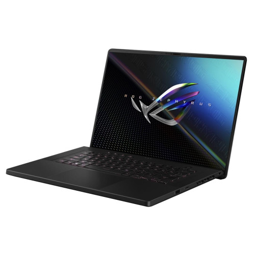 Ноутбук Asus ROG Zephyrus M16 2022 GU603ZX (GU603ZX-K8026W)