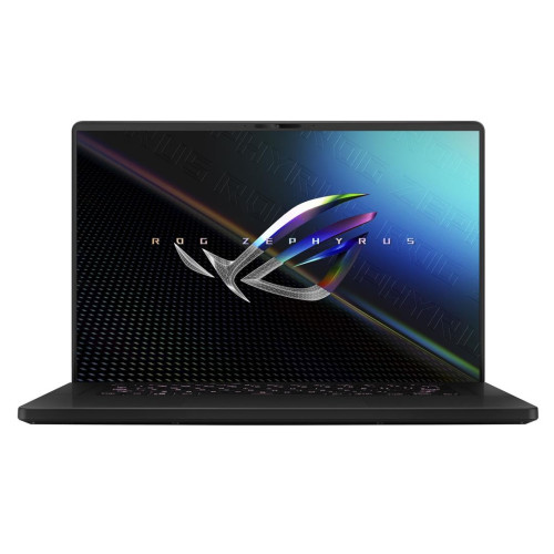 Ноутбук Asus ROG Zephyrus M16 2022 GU603ZX (GU603ZX-K8026W)