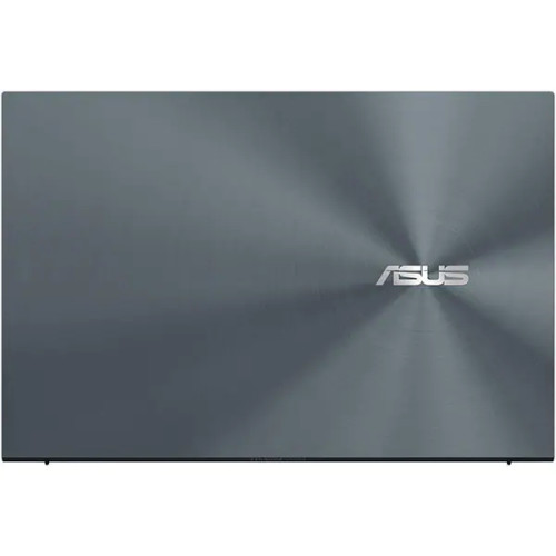 Ноутбук Asus ZenBook Pro OLED (UX535LI-H2238R)