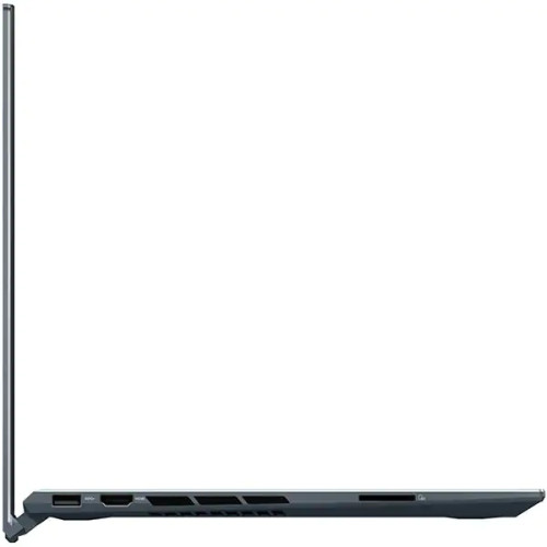 Ноутбук Asus ZenBook Pro OLED (UX535LI-H2238R)