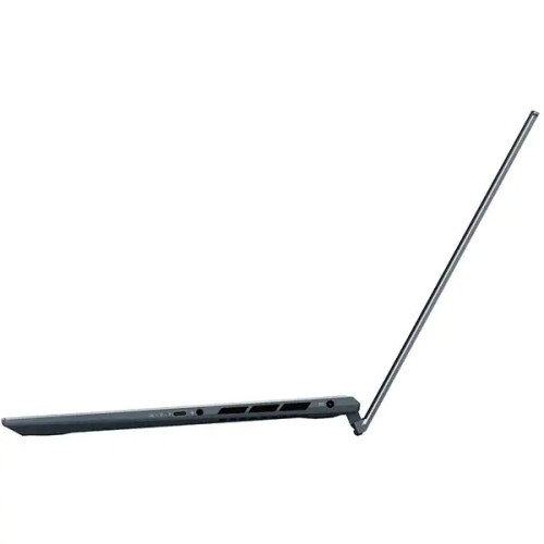 Ноутбук Asus ZenBook Pro OLED (UX535LI-H2238R)