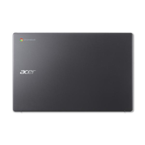 Acer Chromebook 317 CB317-1HT-C031 (NX.AYBEP.003)