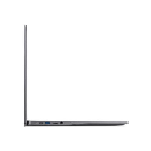 Acer Chromebook 317 CB317-1HT-C031 (NX.AYBEP.003)