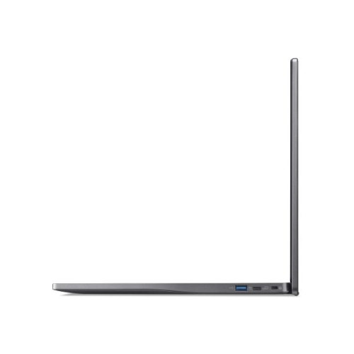 Acer Chromebook 317 CB317-1HT-C031 (NX.AYBEP.003)