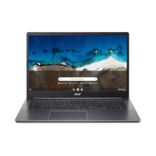 Acer Chromebook 317 CB317-1HT-C031 (NX.AYBEP.003)