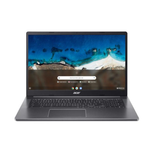 Acer Chromebook 317 CB317-1HT-C031 (NX.AYBEP.003)